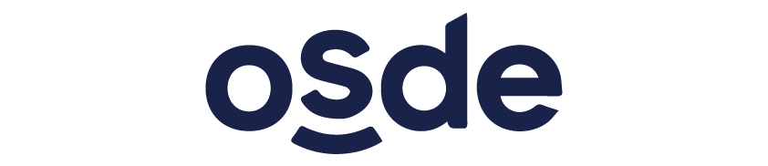 O.S Pagina_Mesa de trabajo 1