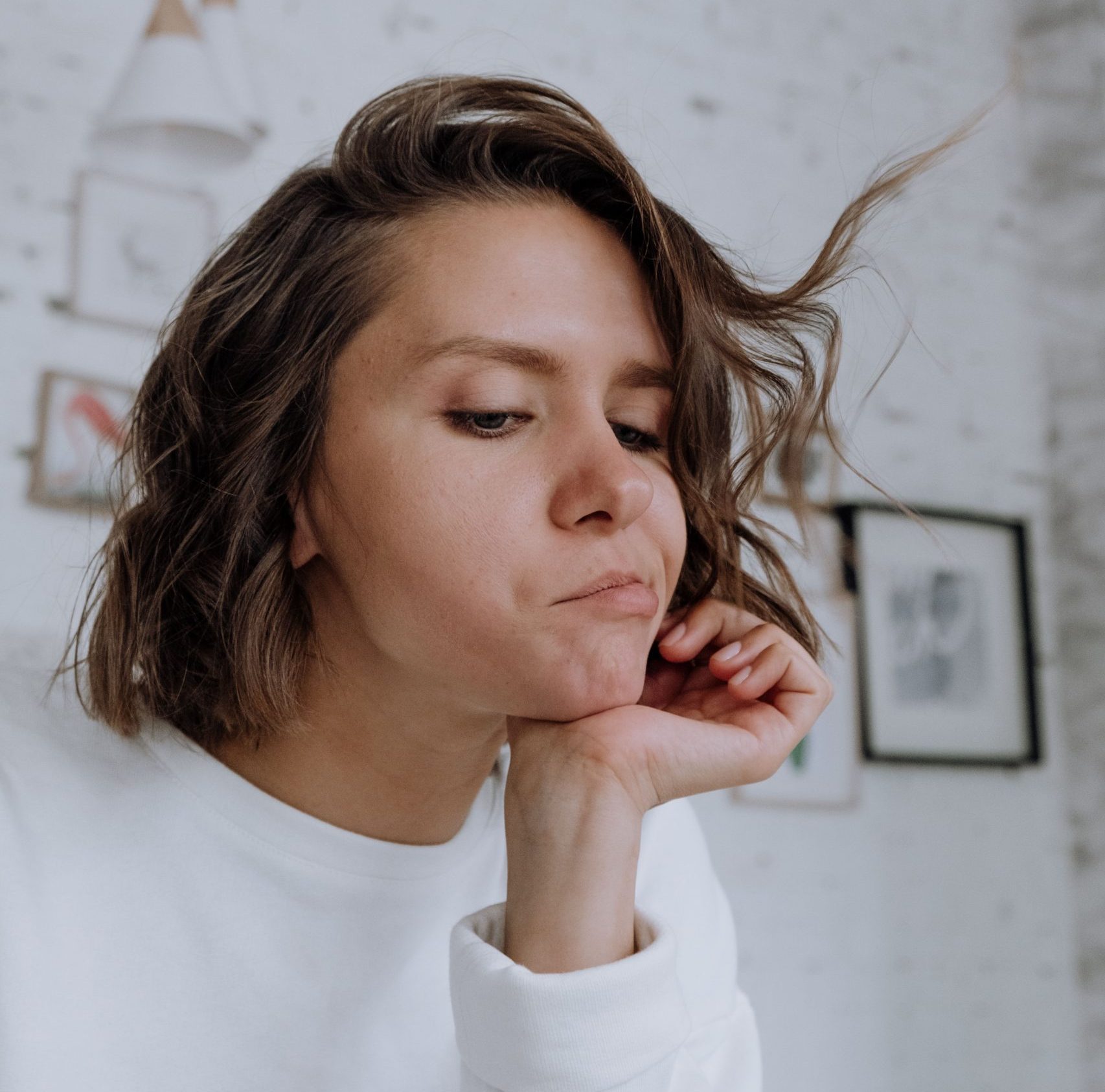 endometriosis perez alzaa